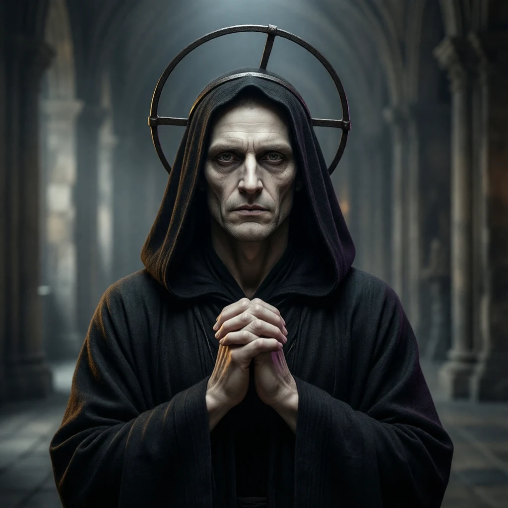 Hades