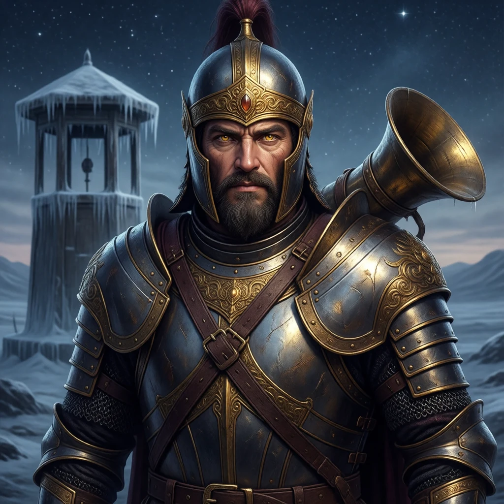 Heimdall