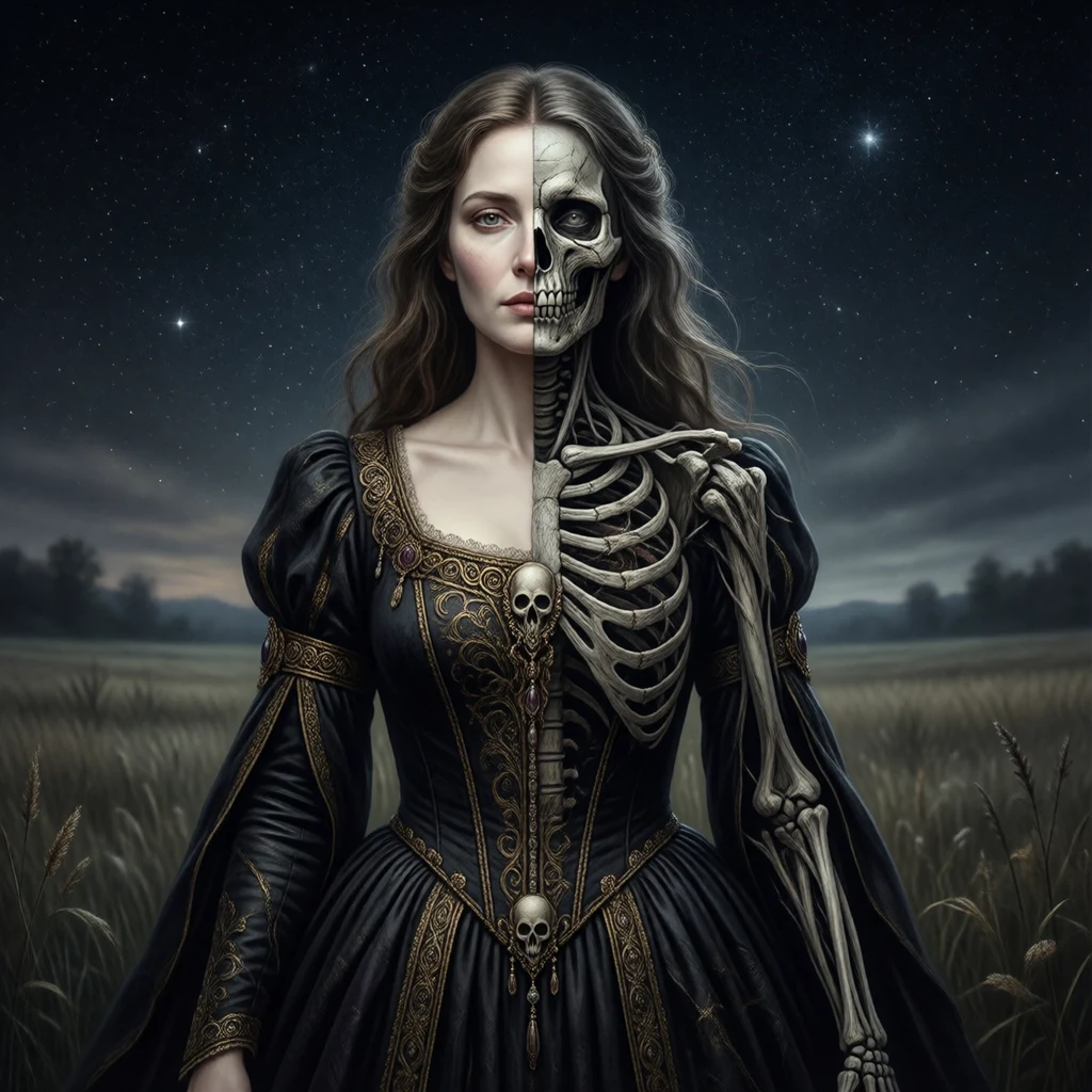 Hel