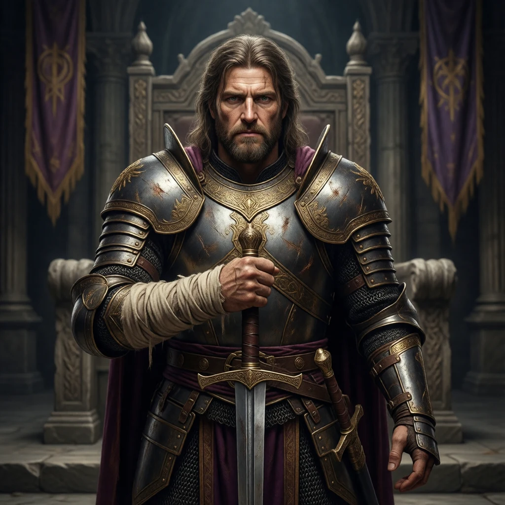 Tyr